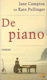 De piano - 1 - Thumbnail