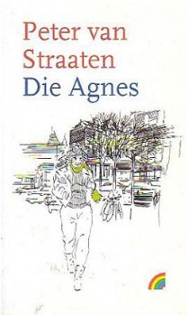 Die Agnes - 1