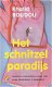 Het schnitzelparadijs - 1 - Thumbnail