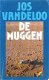 De muggen - 1 - Thumbnail