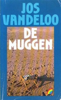 De muggen - 1