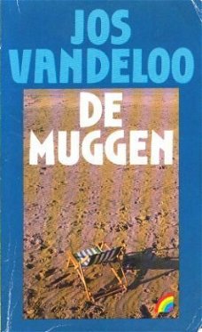 De muggen