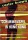 Schimmenspel in Hong Kong - 1 - Thumbnail