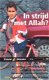 In strijd met Allah? - 1 - Thumbnail