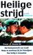 Heilige strijd. Isra�l-Palestina - 1 - Thumbnail