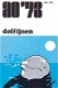 Dolfijnen - 1 - Thumbnail