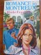 Romance in Montreux - Hinke Frankena - 1 - Thumbnail