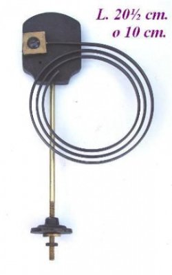 === Gong = oud === 7497