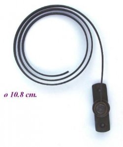 === Gong = oud === 7496