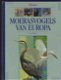 Moerasvogels van Europa, K.H.Voous - 1 - Thumbnail