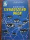 Tienduizend ogen - Richard Collier - 1 - Thumbnail