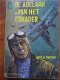 De adelaar van het eskader - Jack. D. Hunter - 1 - Thumbnail