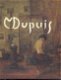 M Dupuis - 1 - Thumbnail