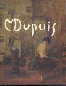 M Dupuis