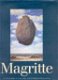 Magritte, catalogus van de tentoonstelling - 1 - Thumbnail