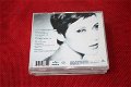 Lisa Stanfield - Face up - 1 - Thumbnail