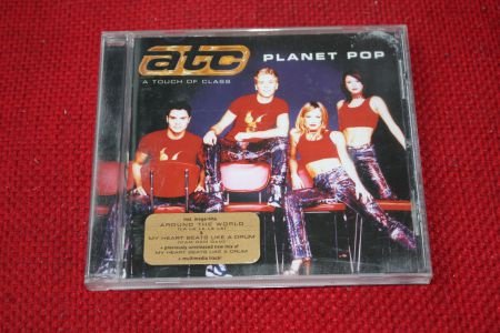 atc - planet pop - 1