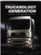 Trucknology generation, Matthias Rocke - 1 - Thumbnail