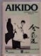 Aikido, Michel Becart - 1 - Thumbnail