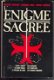 L'enigme Sacree, Michael Baigent, Richard Leigh - 1 - Thumbnail