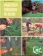 Praktisch tuinieren in kleur van Wim oudshoorn, - 1 - Thumbnail