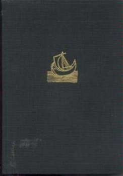 Marco Polo, Milton Rugoff, L.Carrington Goodrich - 1