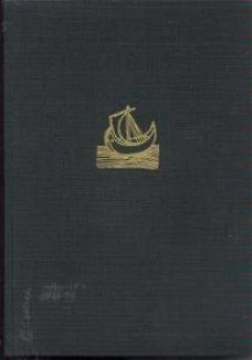Marco Polo, Milton Rugoff, L.Carrington Goodrich