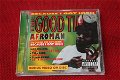 afro man - the good times - 1 - Thumbnail