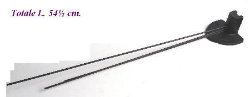 === Gong = oud === 7518