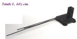 === Gong = oud === 7517