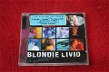 blondie - livid - 1 - Thumbnail
