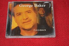 george baker - flashback