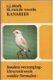 Kanaries, C.J.Stork - 1 - Thumbnail