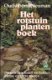 Het rotstuin planten boek - 1 - Thumbnail
