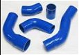 Silicone radiatorslangen LOTUS Exige 2ZZ-GTE radiator hoses - 1 - Thumbnail