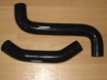 Subaru Legacy silicone intercoolerbuizen ic-hoses 1998-2001 - 1 - Thumbnail