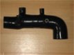 Subaru Legacy EJ20 silicone inlaatbuis intake hose 2003-2009 - 1 - Thumbnail