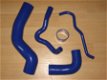 VOLKSWAGEN Jetta 1.8(T) carterslangen breather hoses - 1 - Thumbnail