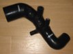 Nissan Skyline R32 R33 R34 silicone inlaatbuis intake hose - 1 - Thumbnail