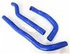 Mazda 6 Atenza Silicone radiatorslangen radiator hoses - 1 - Thumbnail