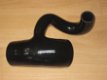 Volvo 850 T5 type 1 Silicone T-stuk T-piece - 1 - Thumbnail