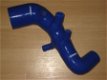 Fiat Punto 1.4 GT inlaatbuis intake hose - 1 - Thumbnail