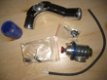 Smart Fortwo Turbo blow off valve / dumpvalve - 1 - Thumbnail