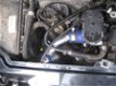 Smart Fortwo Turbo blow off valve / dumpvalve - 1 - Thumbnail