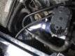 Smart Fortwo Turbo blow off valve / dumpvalve - 1 - Thumbnail