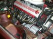 Eaton M45 compressor / kompressor / supercharger - 1 - Thumbnail
