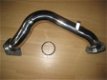 Opel Signum 2.8-V6 Turbo 255pk Z28NET downpipe tot 315pk! - 1 - Thumbnail