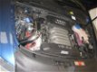 Raptor VLC Supercharger compressor turbocharger tot 1 bar - 1 - Thumbnail