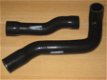 BMW E46 M3 Silicone radiatorslangen radiator hoses - 1 - Thumbnail