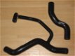 Fiat Punto 1.4 GT Silicone radiator slangen - 1 - Thumbnail